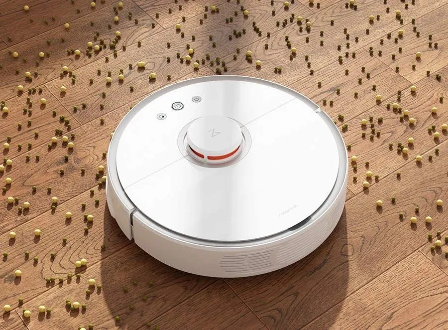 The Best Robot Vacuums For 2020
