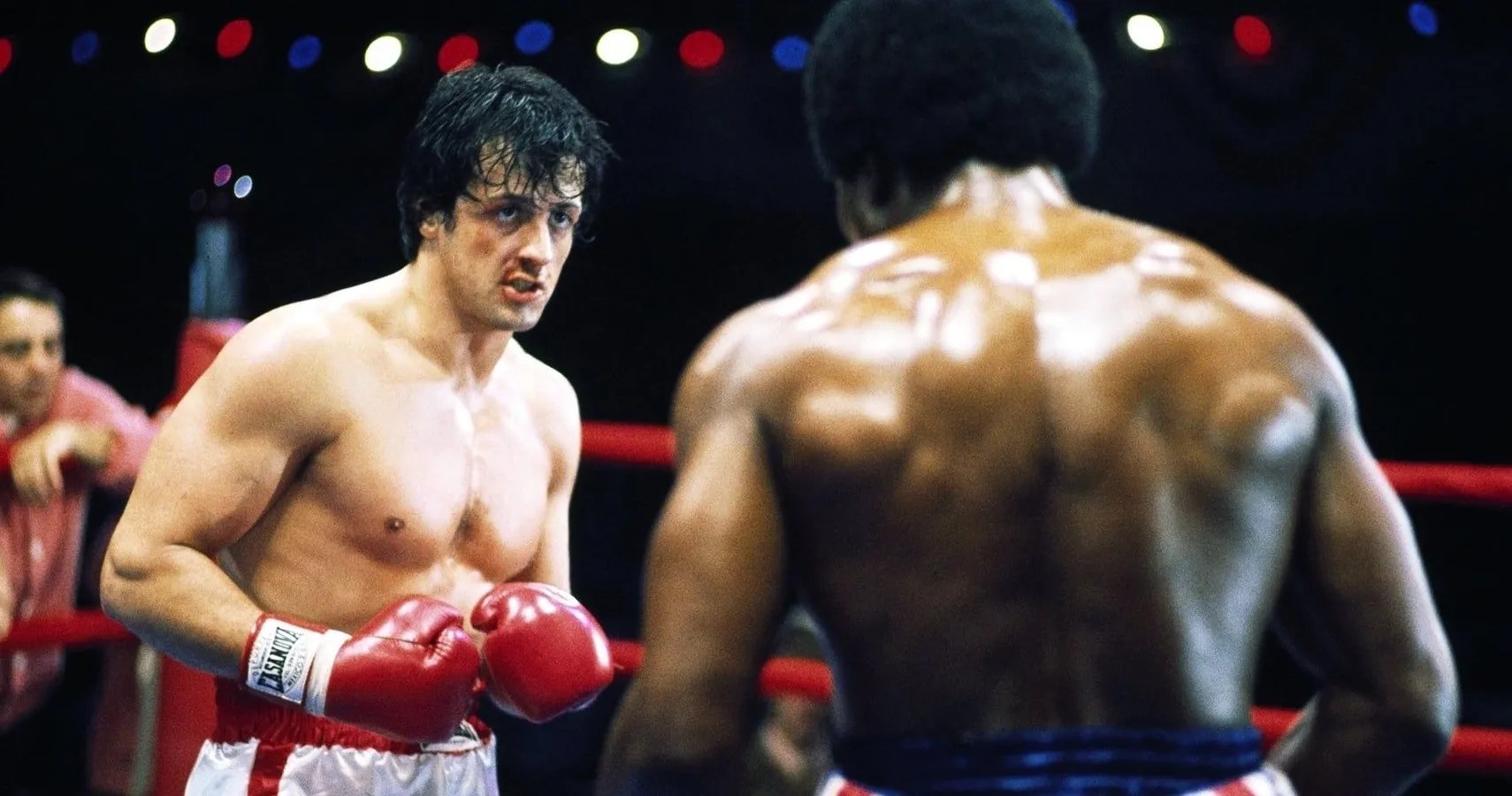 Yo, Adrian! 10 BehindTheScenes Facts About The Rocky Franchise