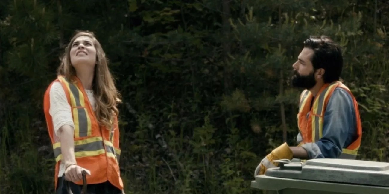 Schitt's Creek 10 Reasons Why Alexis & Twyla Aren't Real Friends
