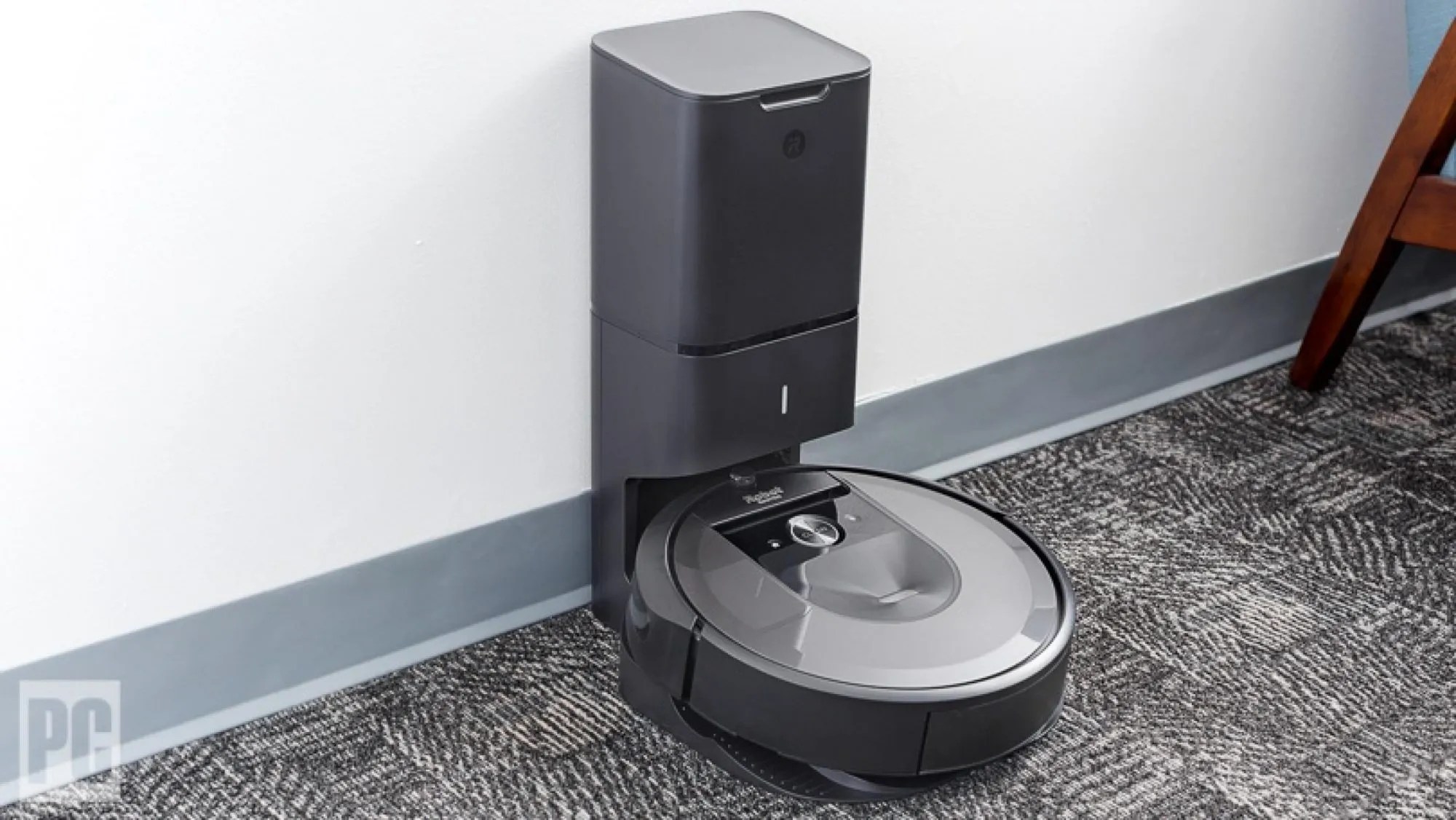 The Best Robot Vacuums For 2020