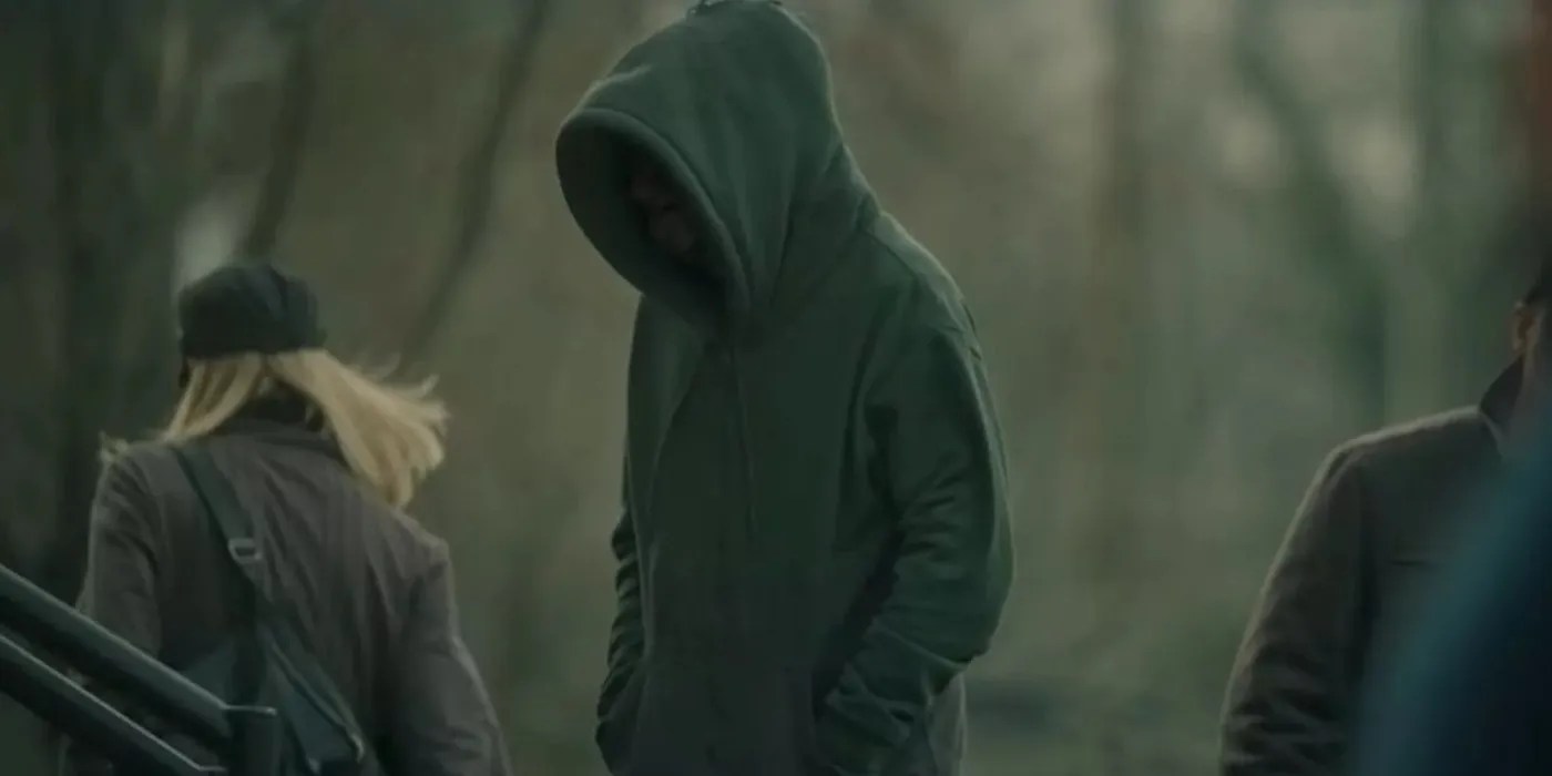 The Outsider El Cuco Monster Explained Screen Rant