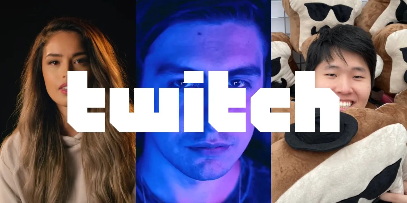 Twitch Streamers Are Earning Thousands Of Dollars By Sleeping On Air