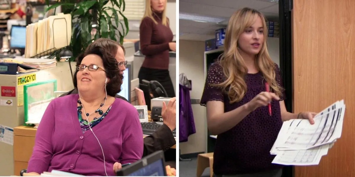 The Office 10 Things We Didn’t Know About The Office’s Series Finale