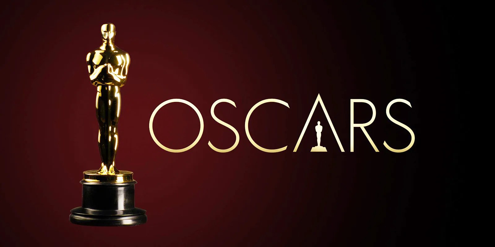 The Oscars 2023 Complete Guide