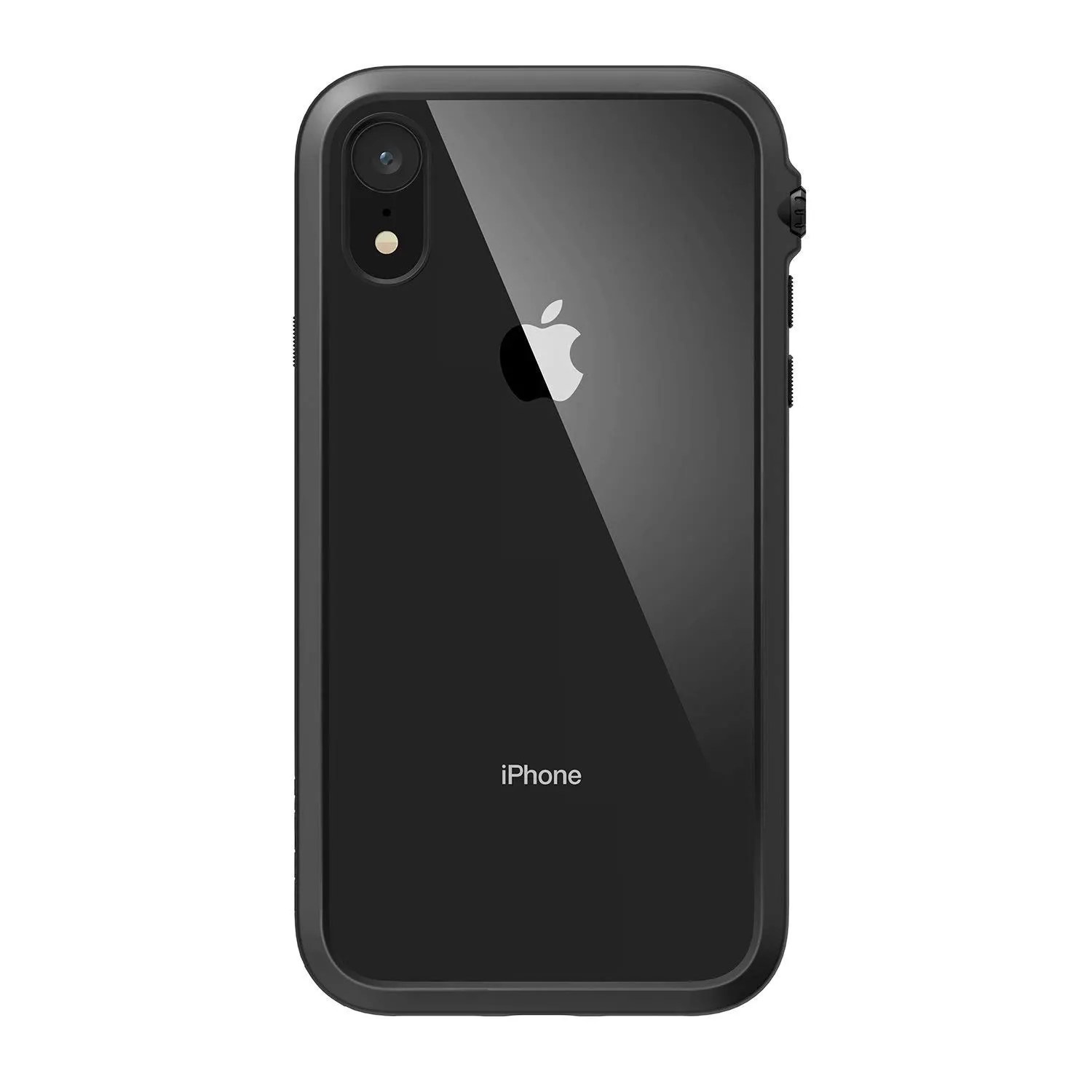 Best iPhone XR Cases (Updated 2020)