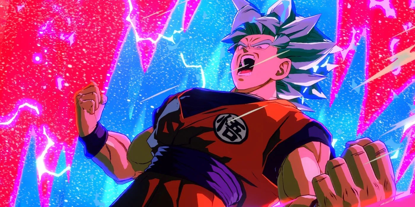 Fighting Games With The Most Communities