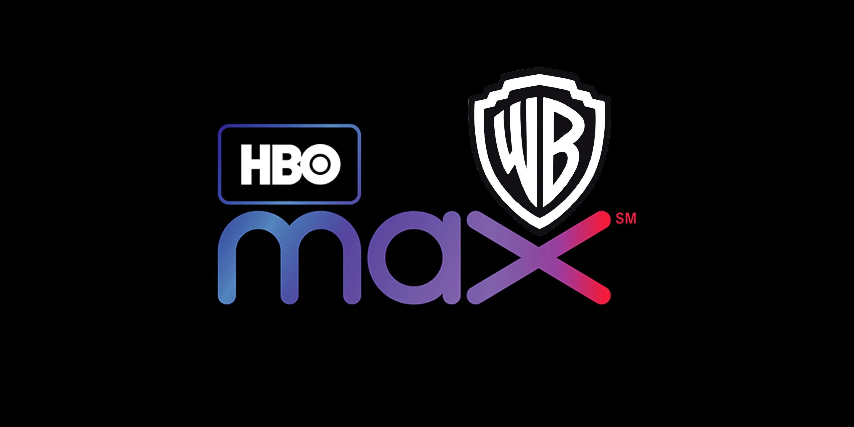 Best Movies On Hbo Max January 2022