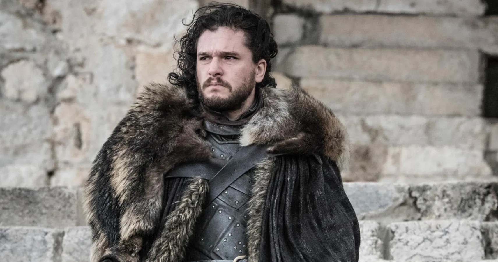 Game of Thrones 10 Ways Jon Snow Got Worse And Worse