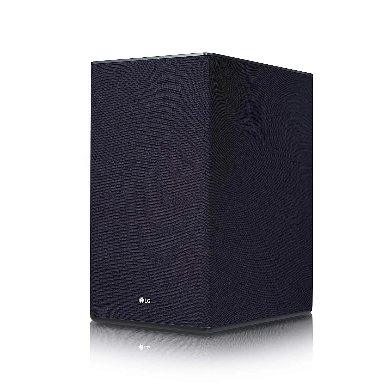 Best Soundbars For 2020