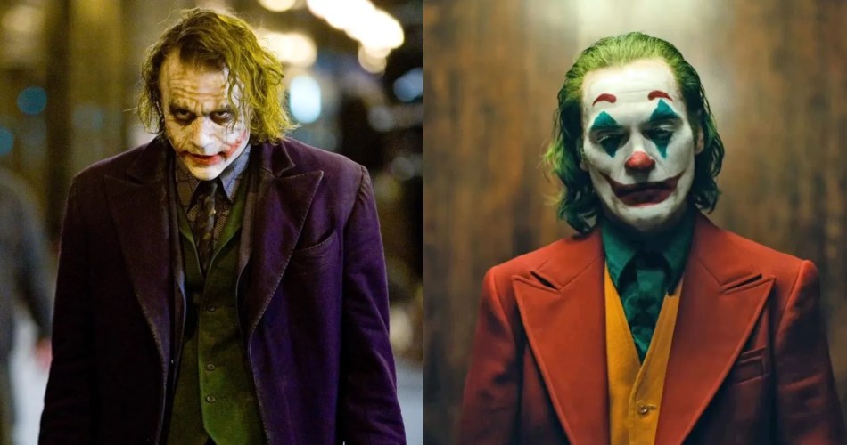 Clown Makeup Gifs Tenor