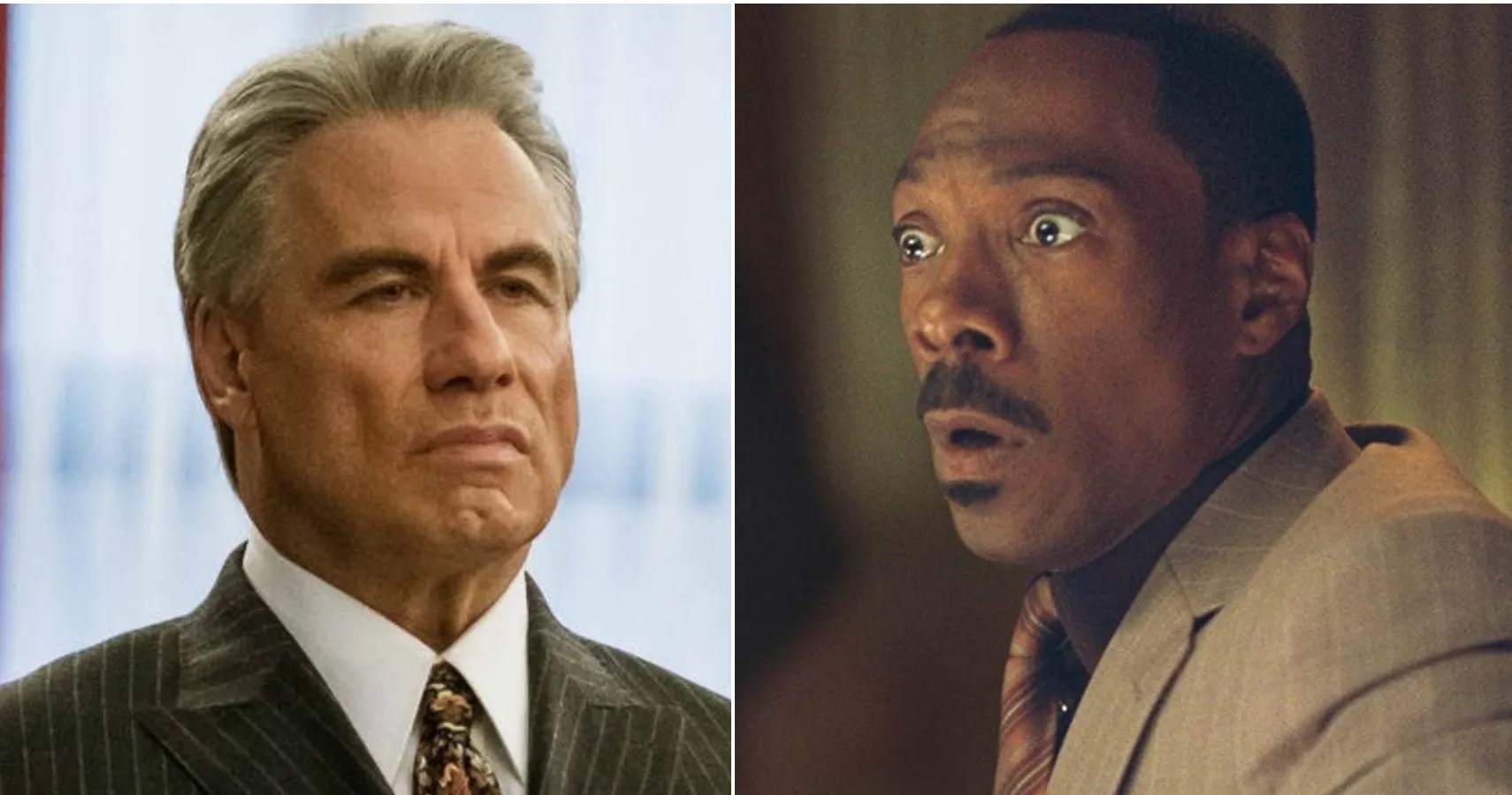 10 Most Recent Movies To Achieve 0 On Rotten Tomatoes