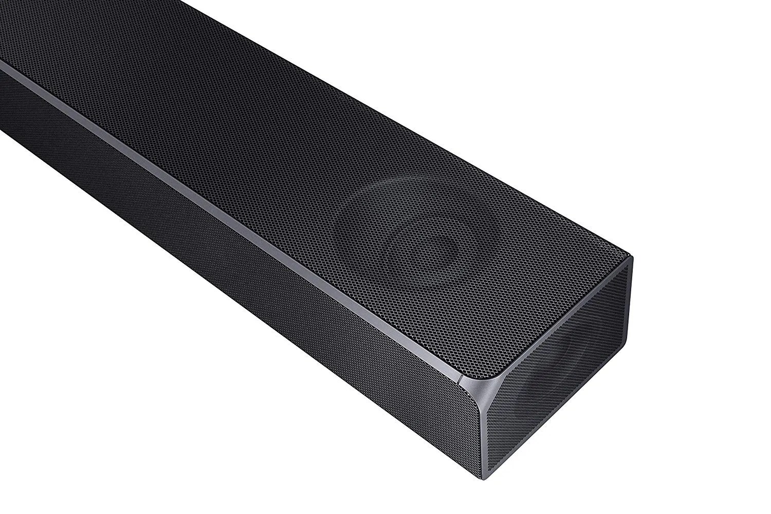 What Are The Best Soundbars For 2020 at Betty Nipp blog