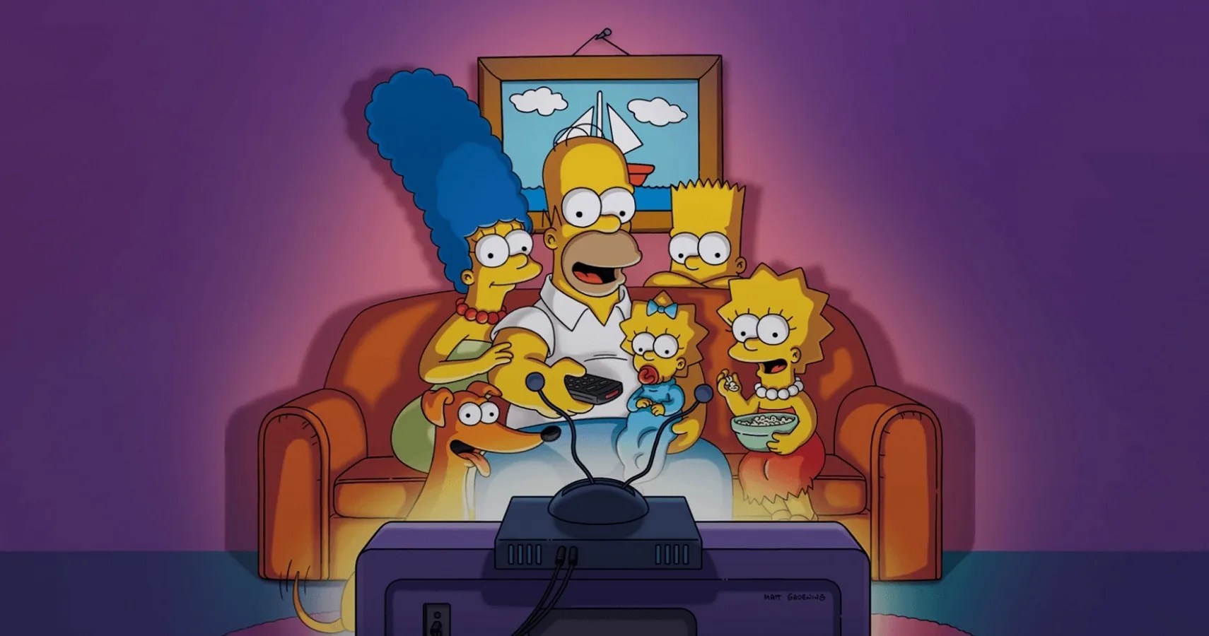 Every Episode Of The Simpsons Season 4, Ranked According To IMDb