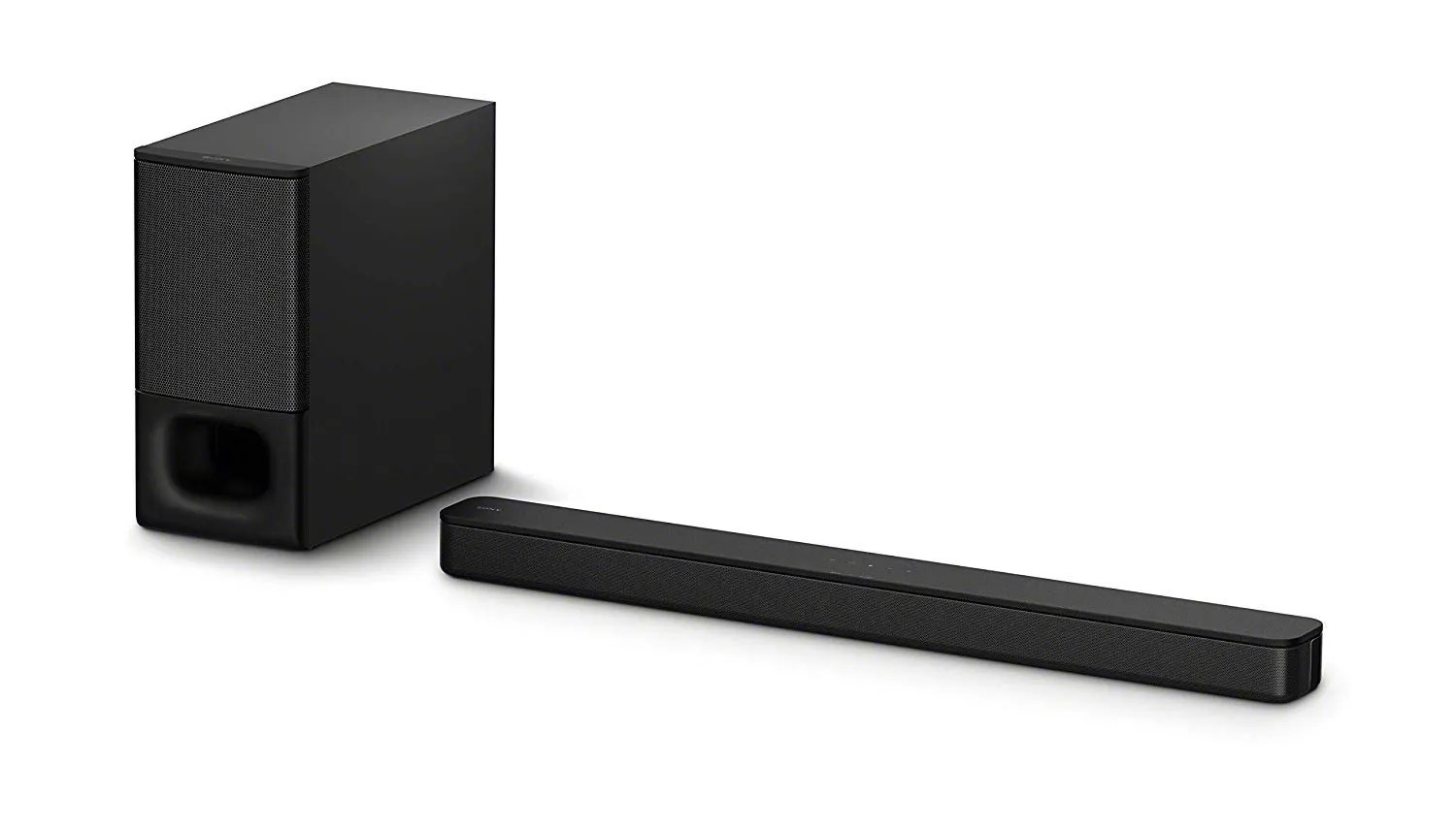 Best Soundbars For 2020
