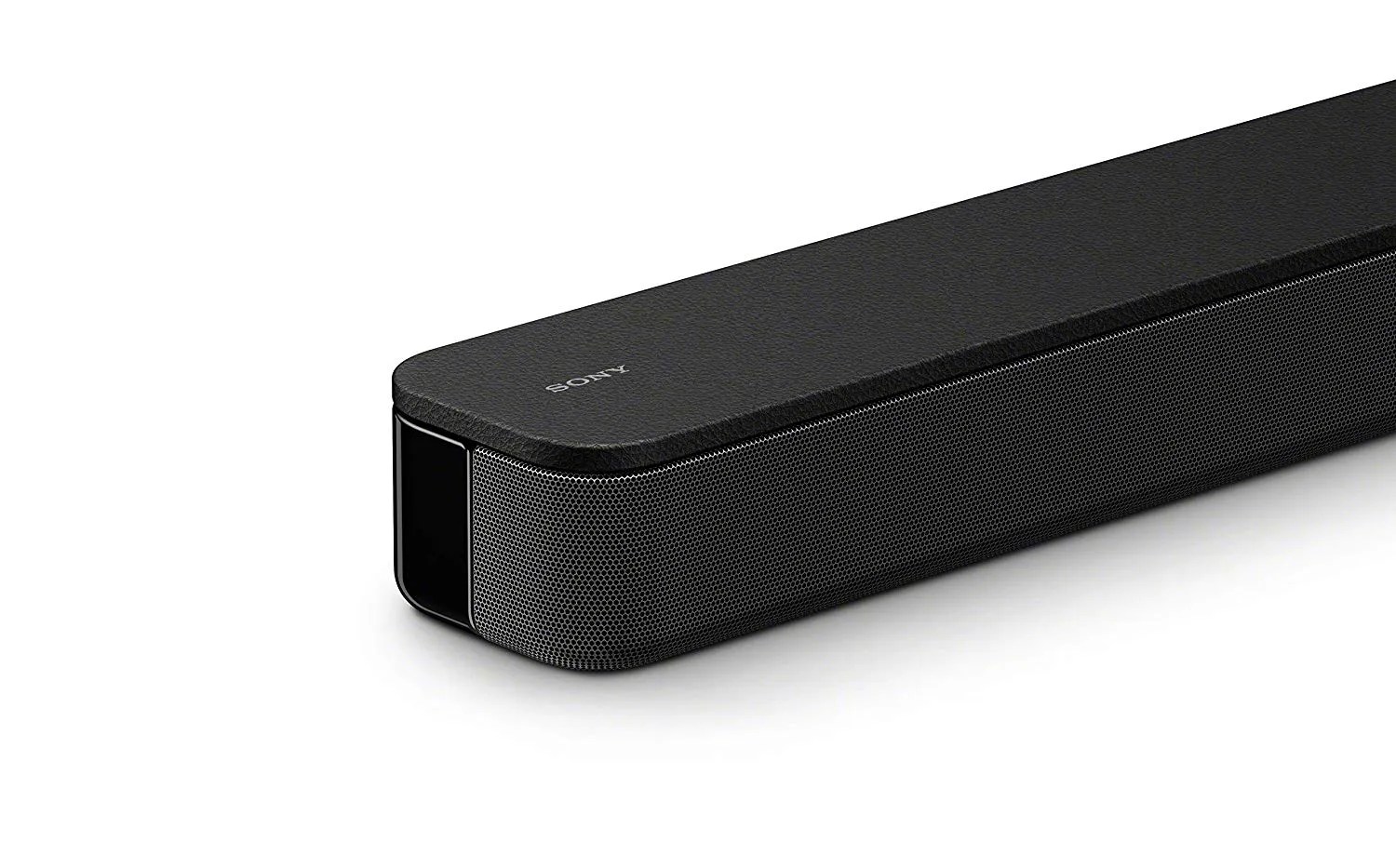 Best Soundbars For 2020