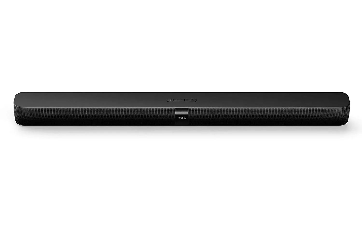 Best Soundbars For 2020