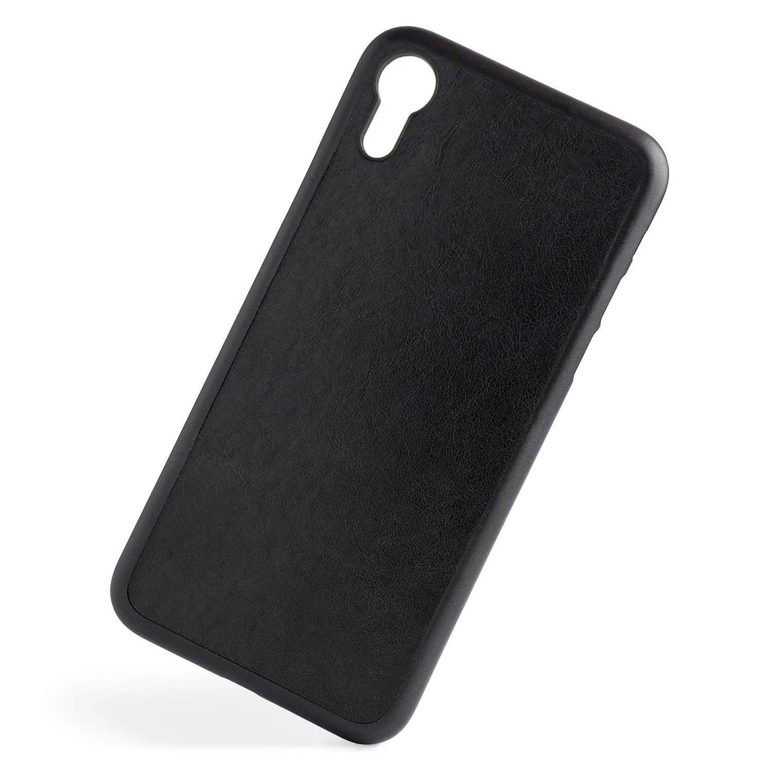 Best iPhone XR Cases (Updated 2020)