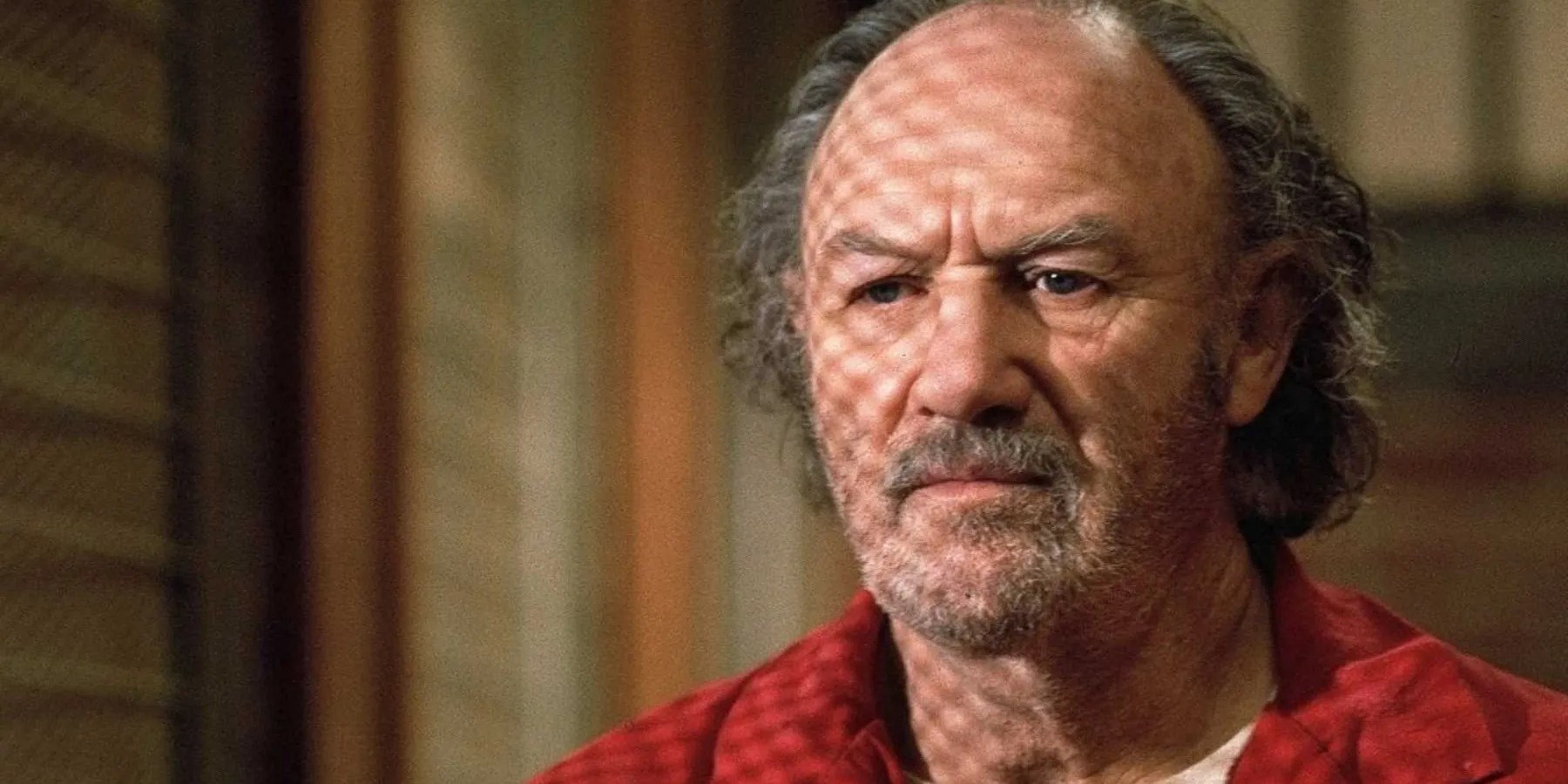 Every John Grisham Movie, Ranked According To Rotten Tomatoes Score