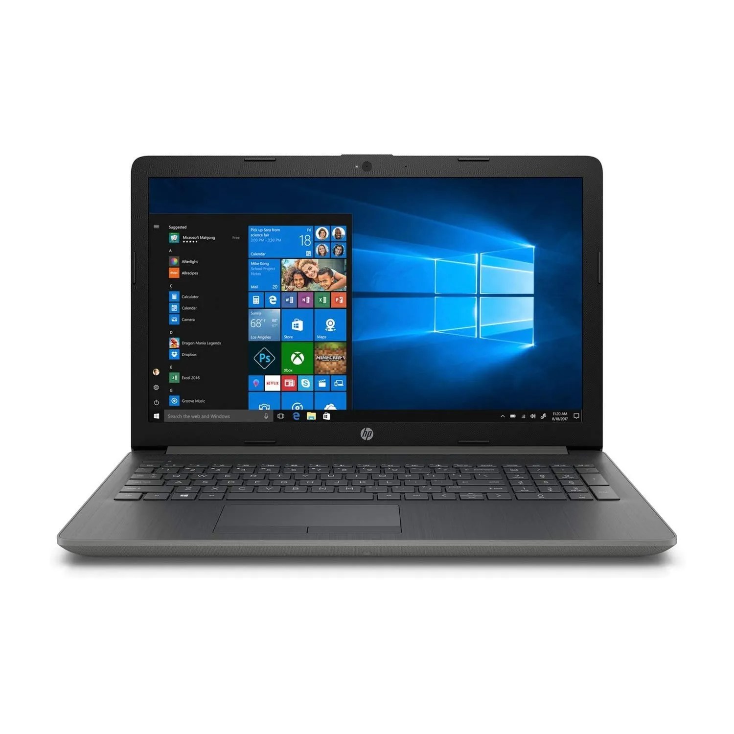 Best Laptops Under 500 (Updated 2020)