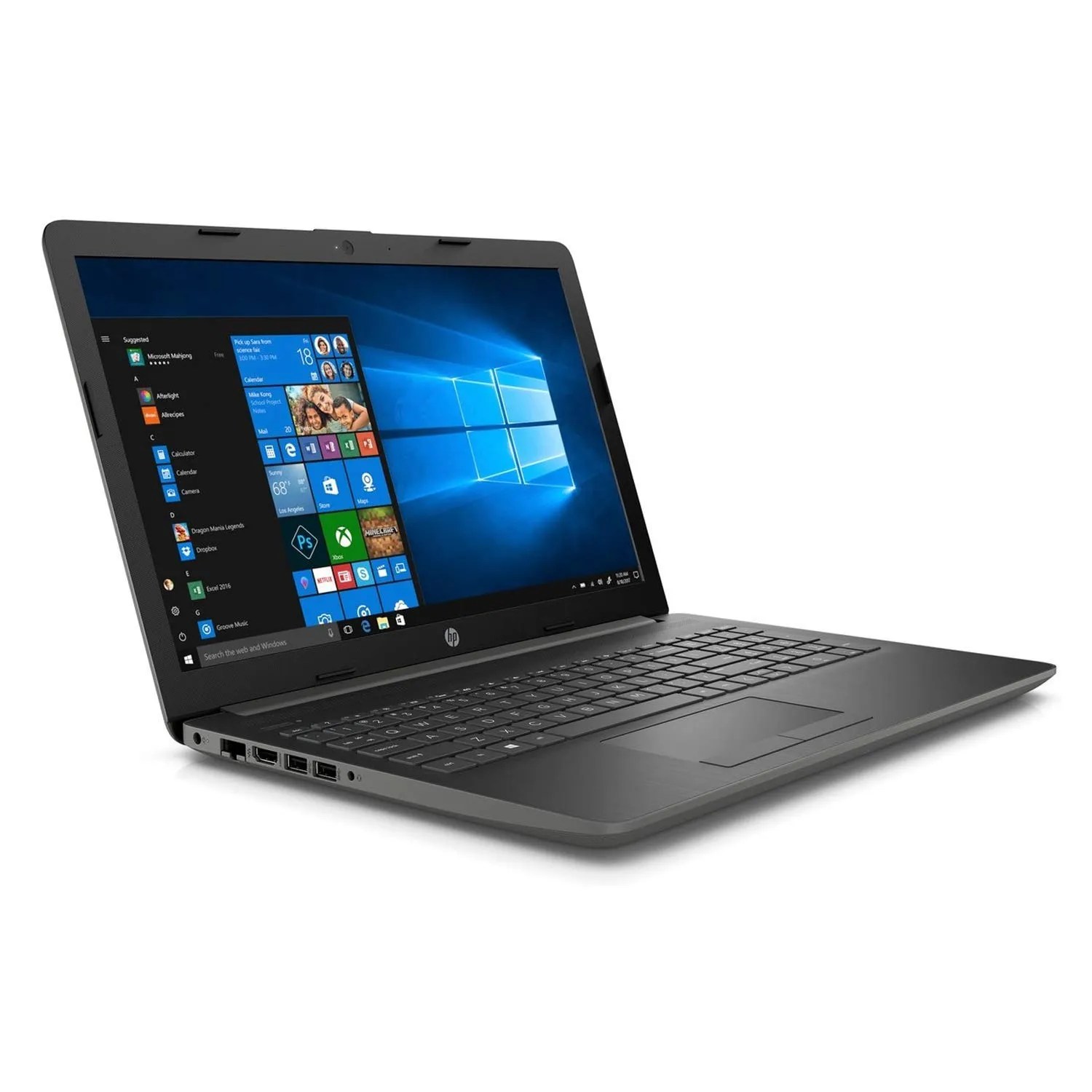 Best Laptops Under 500 (Updated 2020)