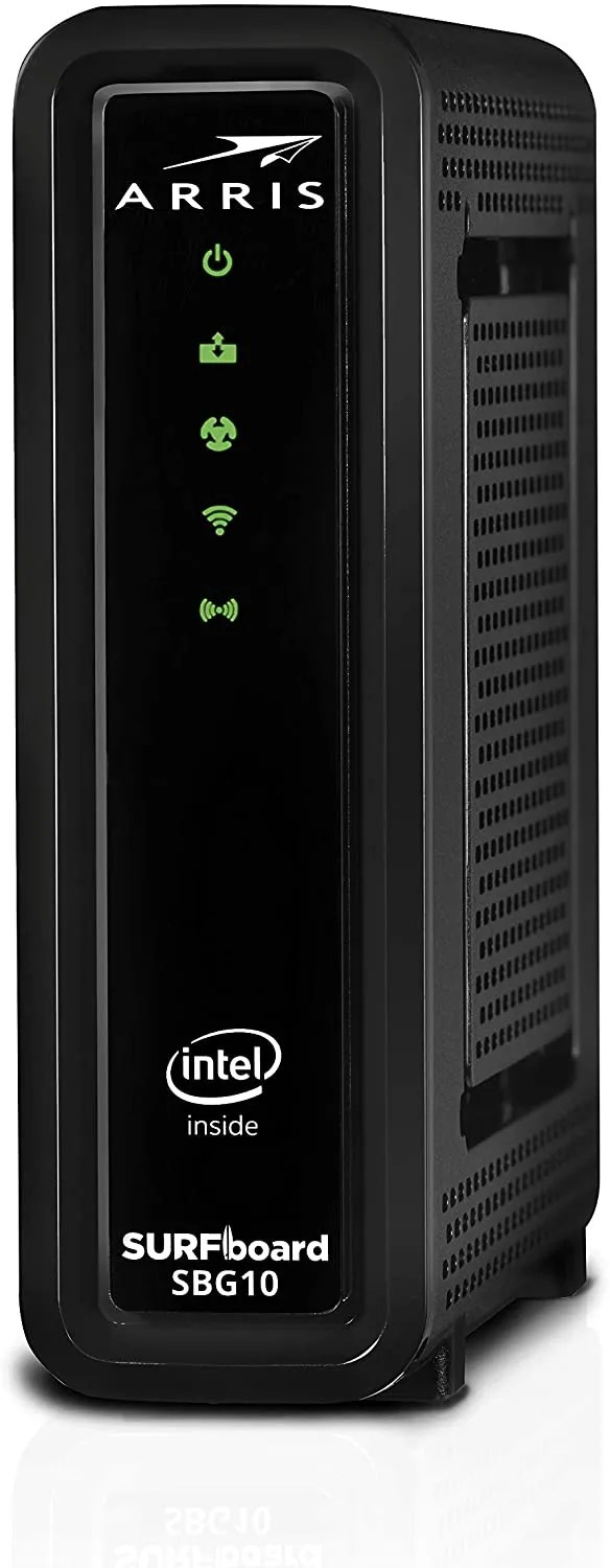 Best Modem Router Combo (Updated 2020)