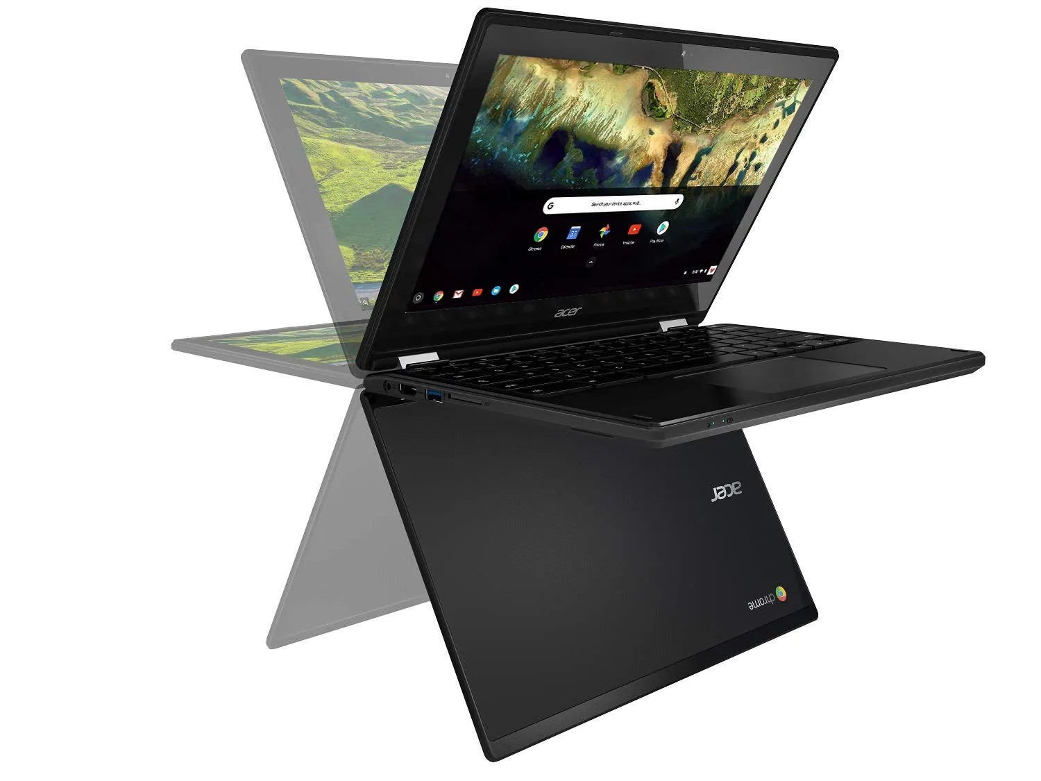Best Laptops Under 500 (Updated 2020)