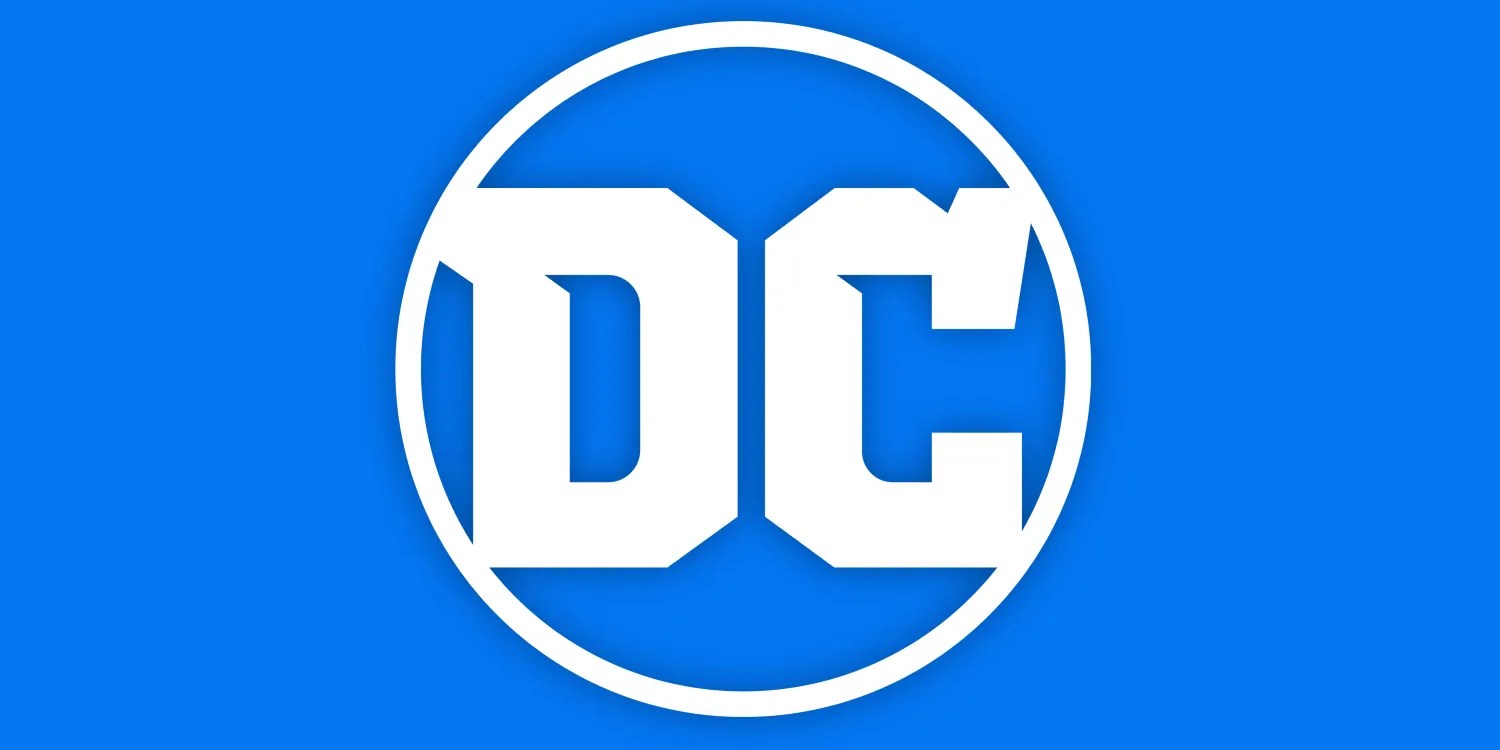 Dc Logo(07)