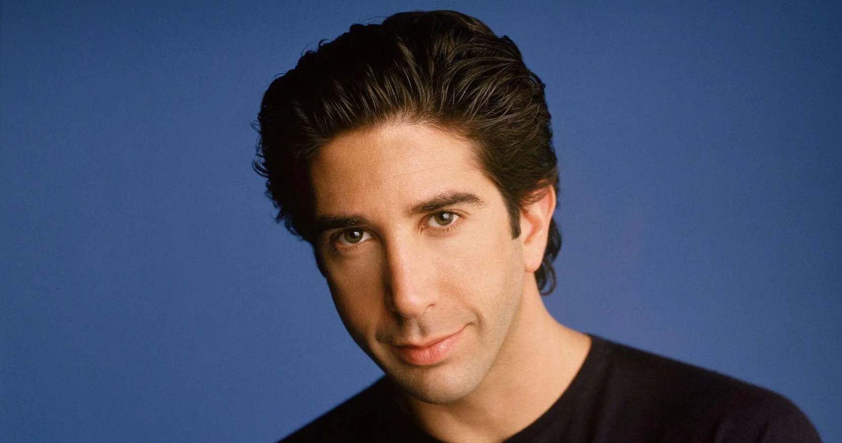 Friends Ross' 5 Fan Favorite Partners (& 5 We Couldn't Get Behind)