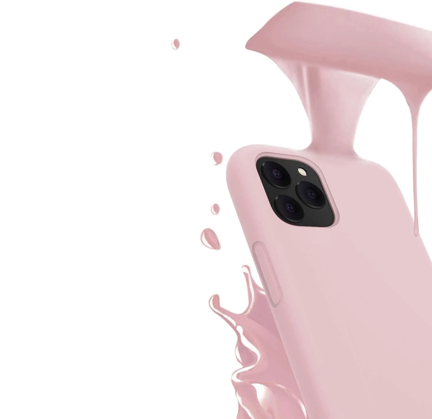 Best iPhone 11 Pro Phone Cases (Updated 2020)