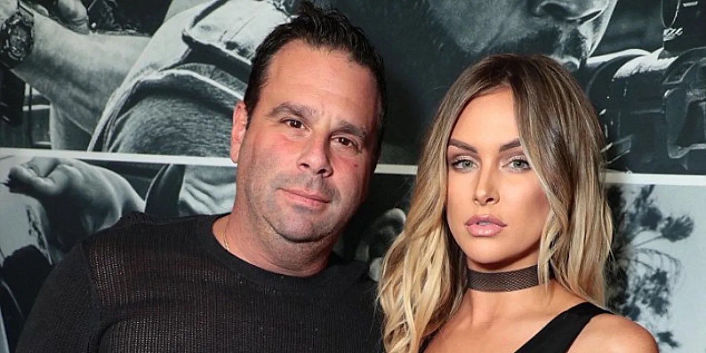 Vanderpump Rules Lala Kent ‘Thanks God Daily’ She Never Married Randall