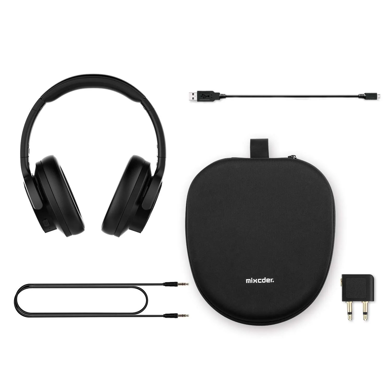 Best OverEar Headphones (Updated 2022)