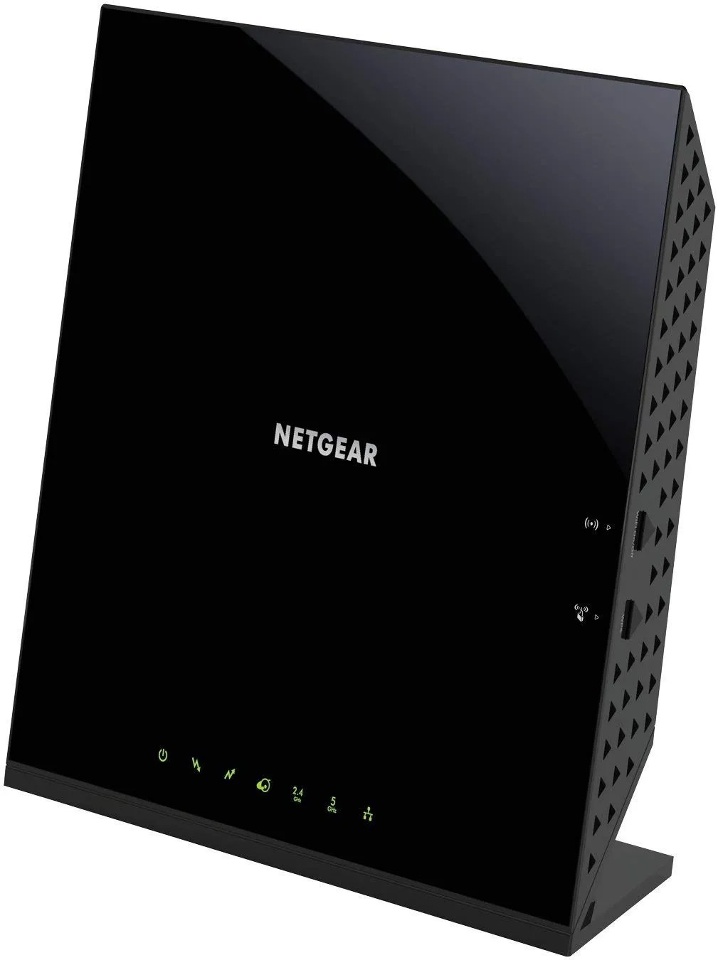 Best Modem Router Combo (Updated 2020)