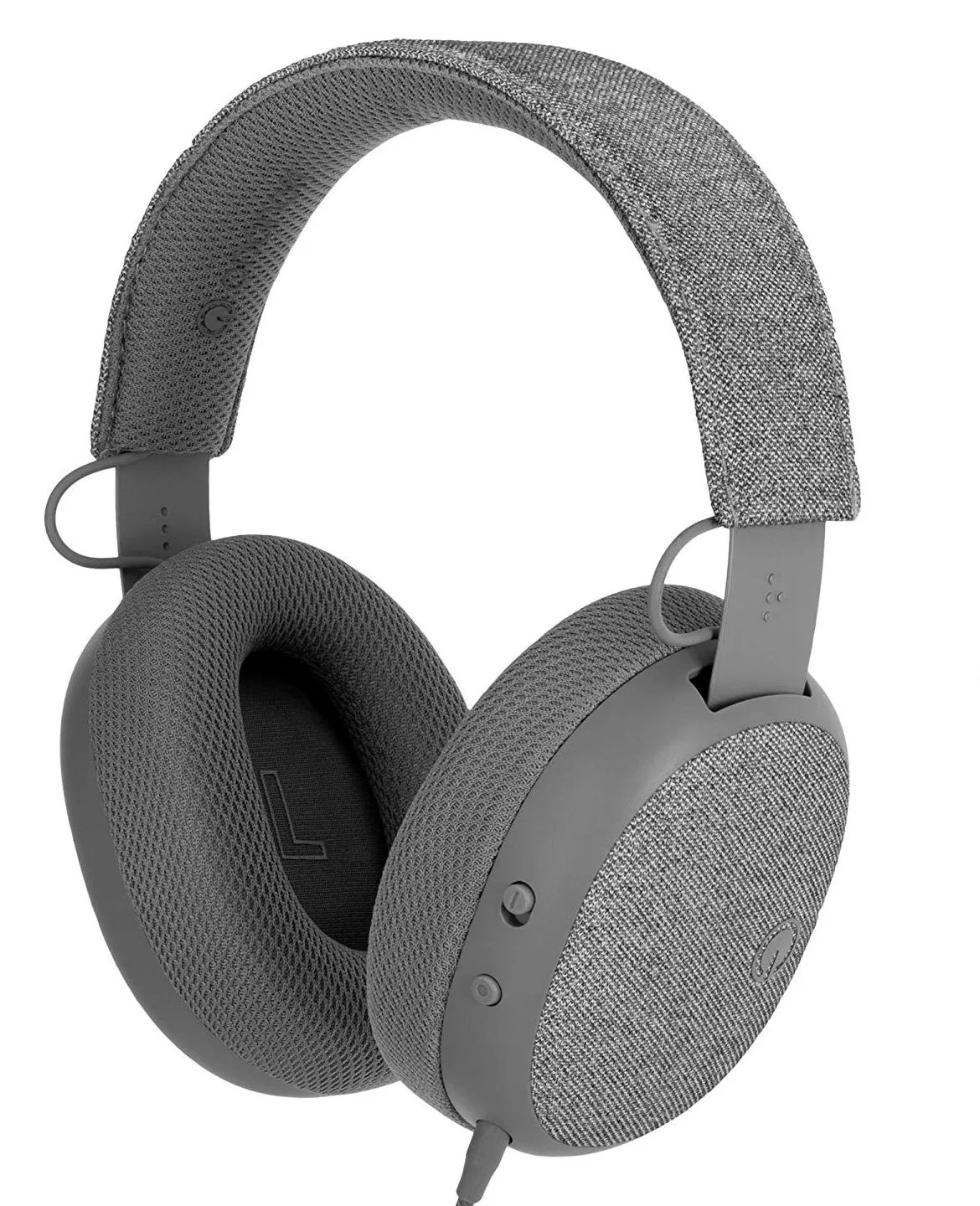 Best OverEar Headphones (Updated 2022)