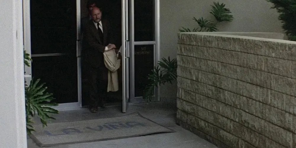 Halloween 10 Hidden Details About Haddonfield You Never Noticed In The