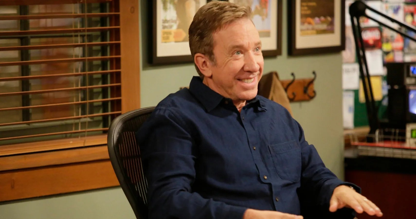 Last Man Standing Game Show IHSANPEDIA