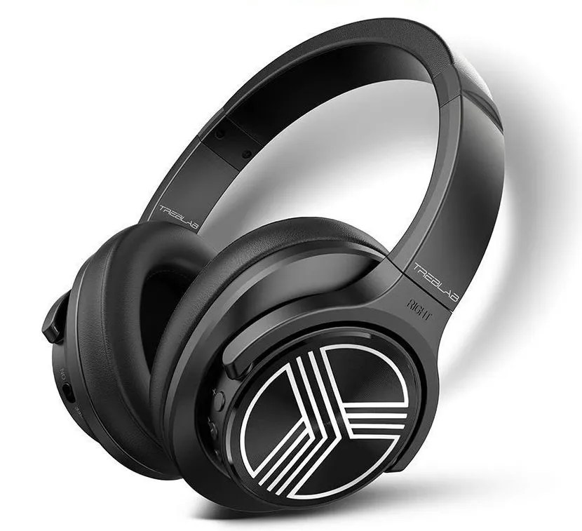 Best OverEar Headphones (Updated 2022)