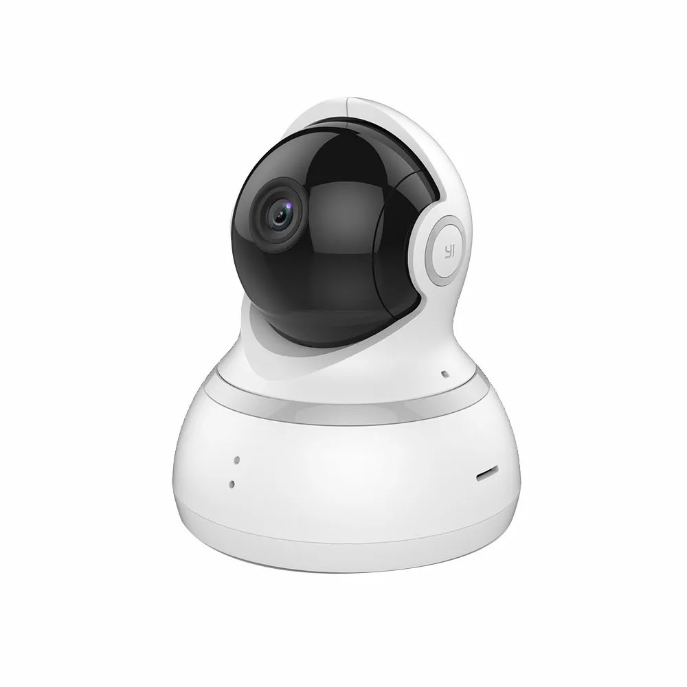 Best Home Security Cameras (Updated 2020)