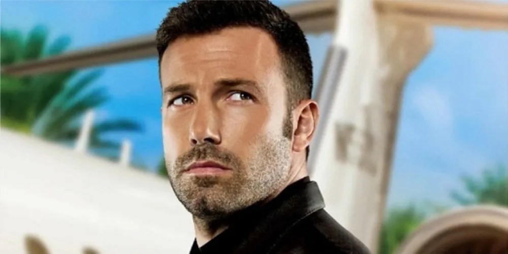 10 Best Ben Affleck Thriller Movies, According to IMDb EN Vik News