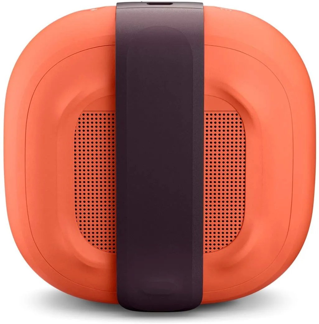 Best Outdoor Speakers (Updated 2020)