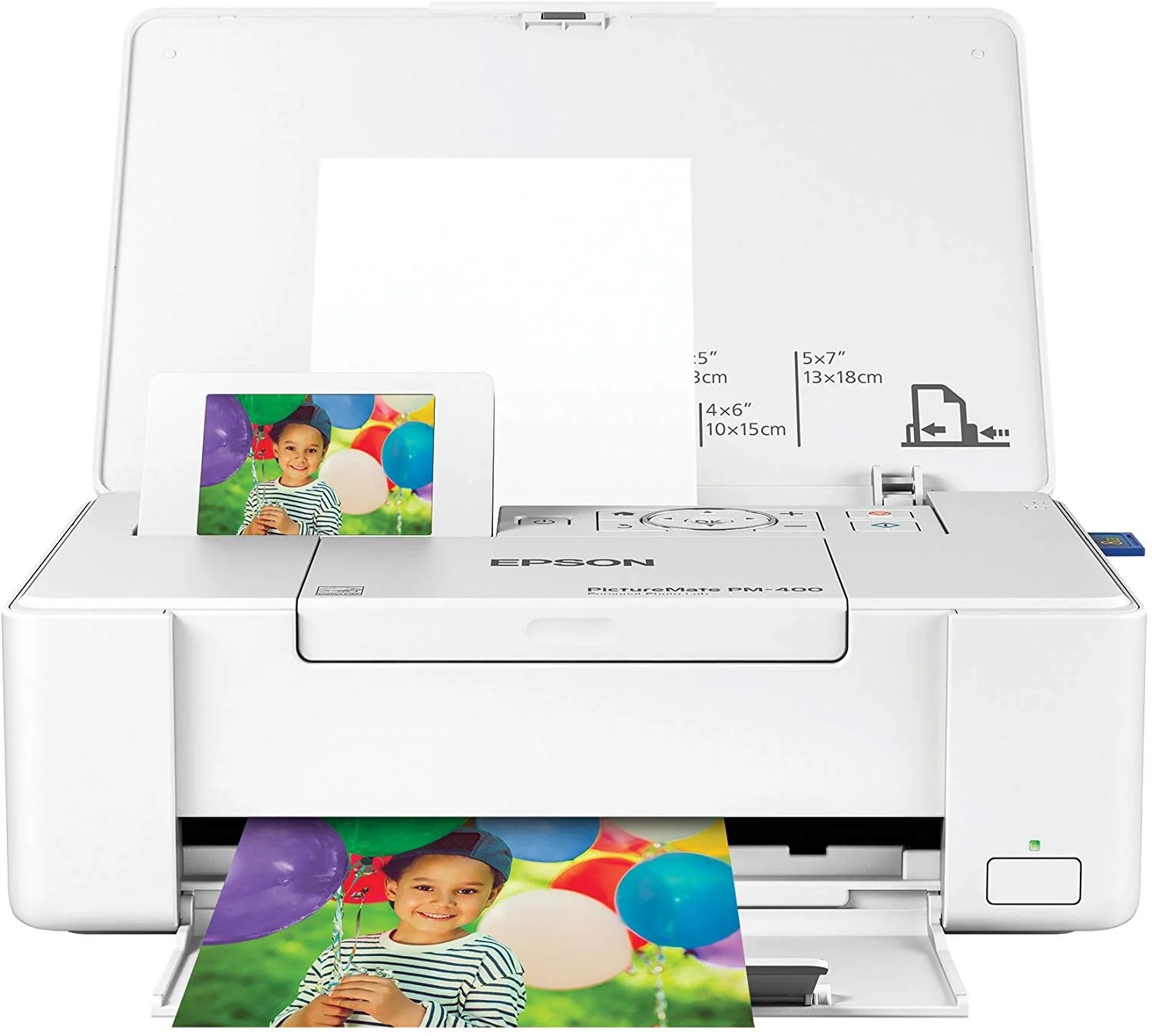 Best Photo Printers (Updated 2020)