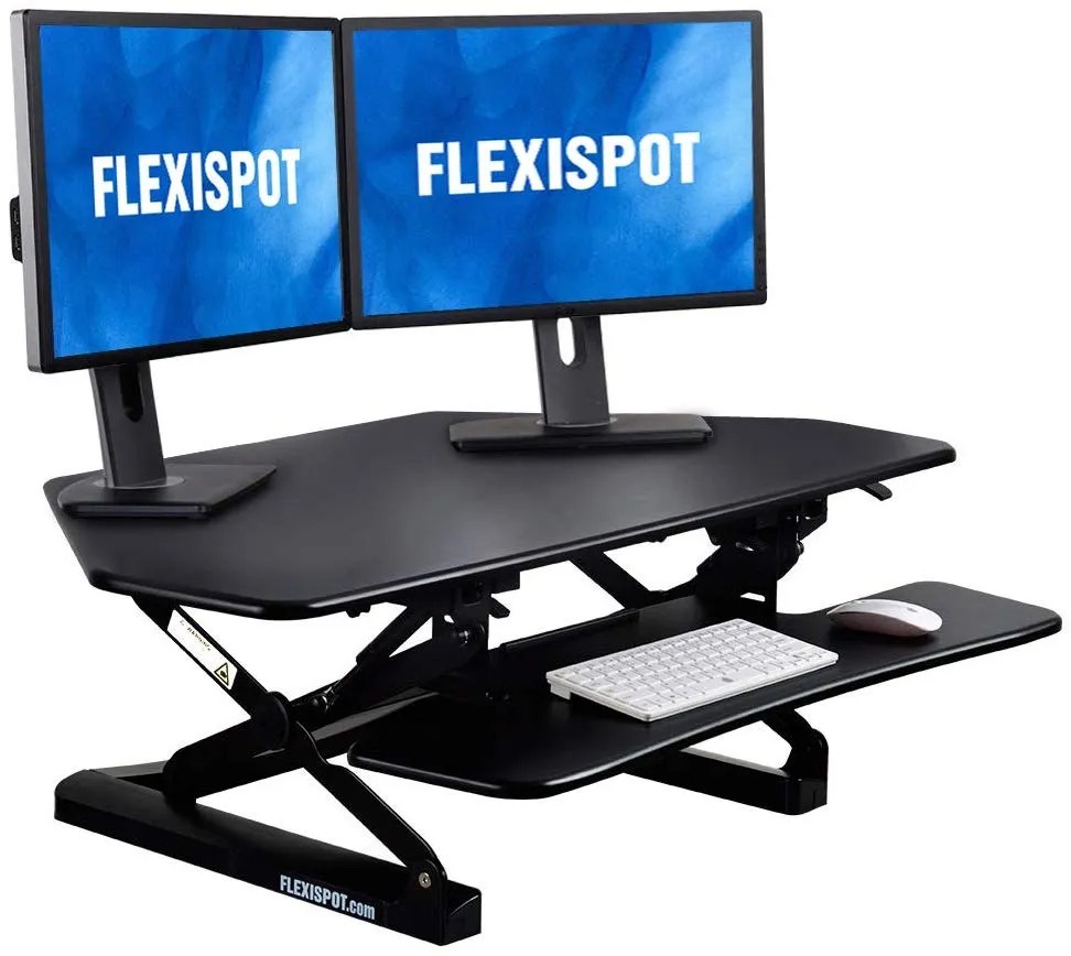 Best Gaming Desks (Updated 2020)