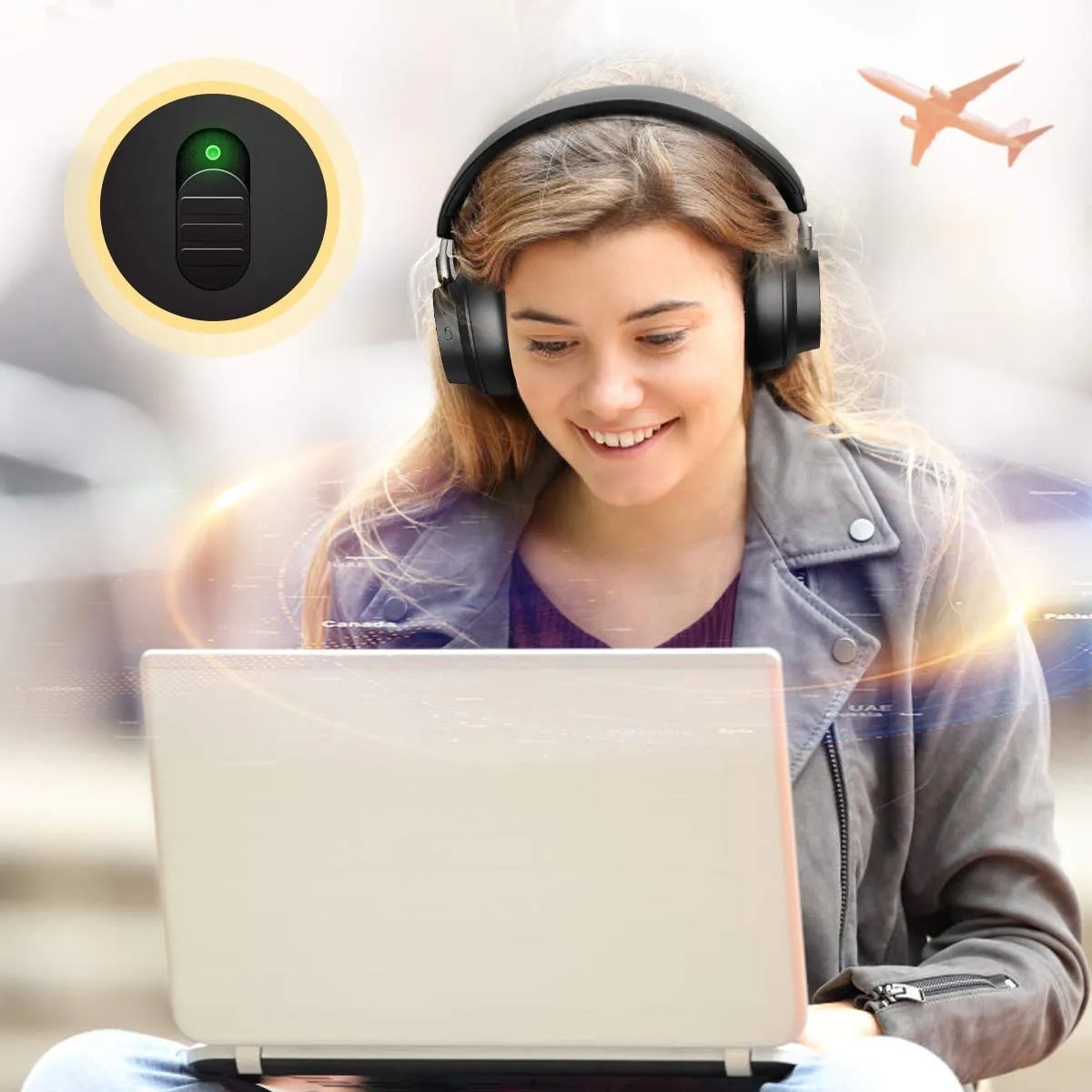 Best OverEar Headphones (Updated 2022)