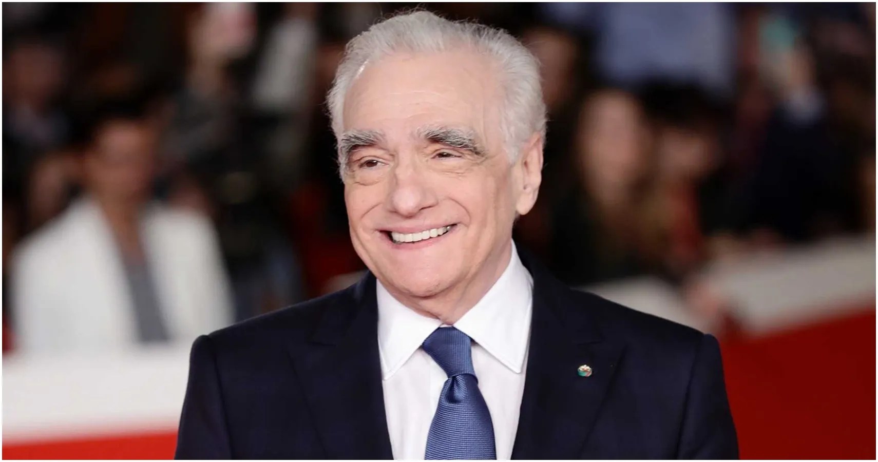 Martin Scorsese His 5 Best (And 5 Worst) Films According To IMDb