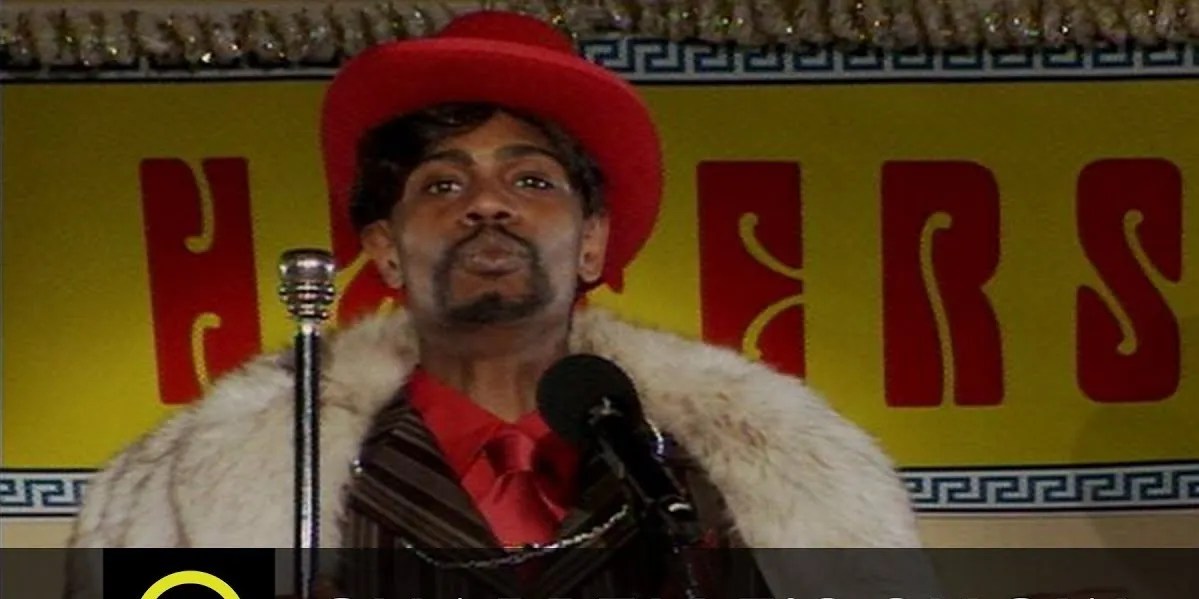 10 Of The Best Chappelles Show Skits You About