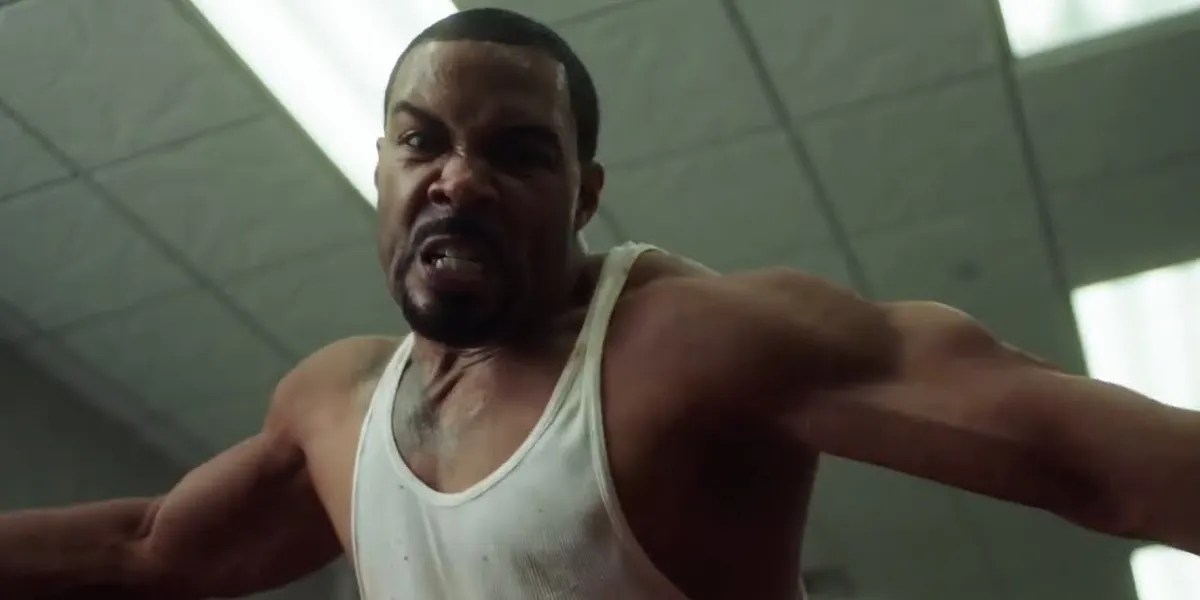 Top 10 Power Episodes According To IMDb