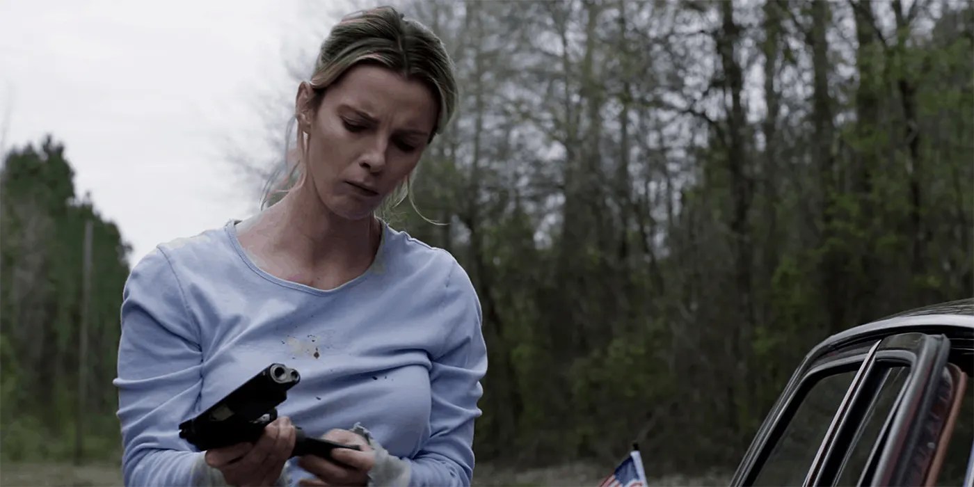 The Hunt Cast Guide Where You Know The Actors From