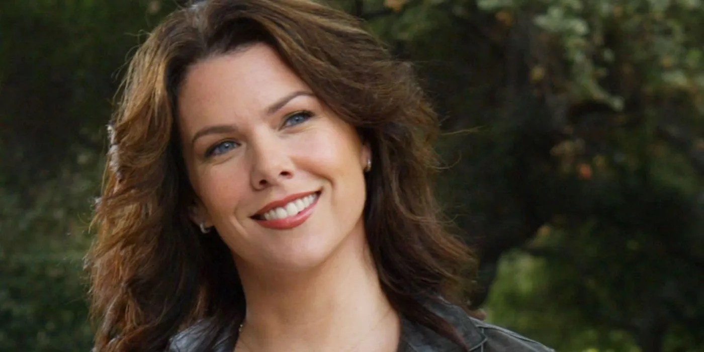 Gilmore Girls 10 Times Lorelai Said Everything Fans Were Thinking