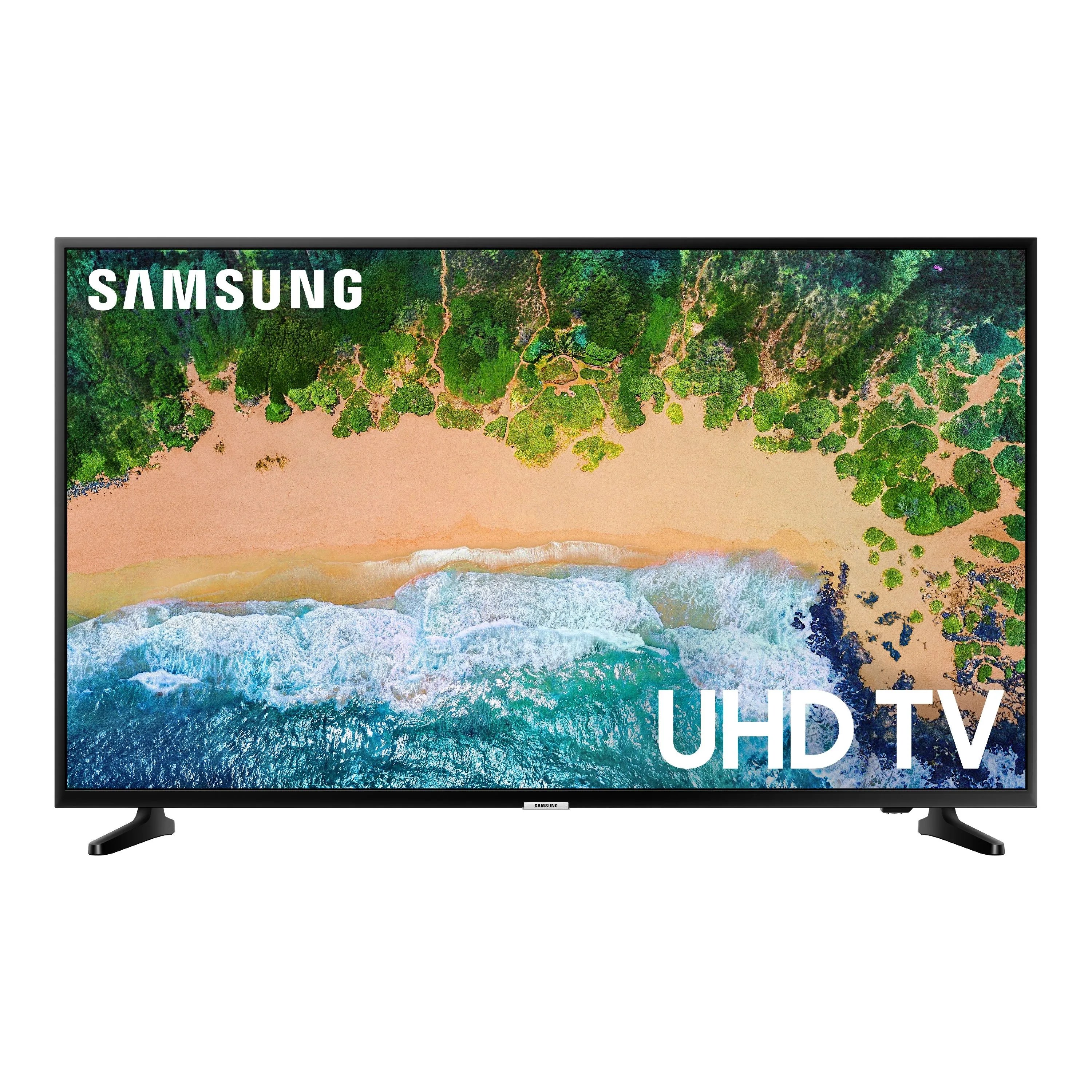 Best 50Inch TV (Updated 2020)