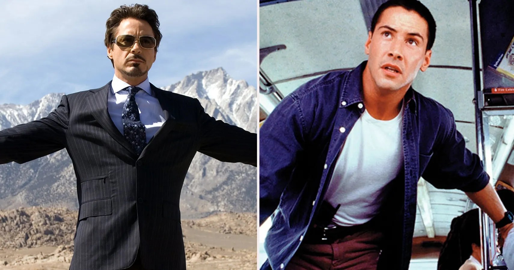 5 Action Movies Cancer Will Love (& 5 They Will Hate)