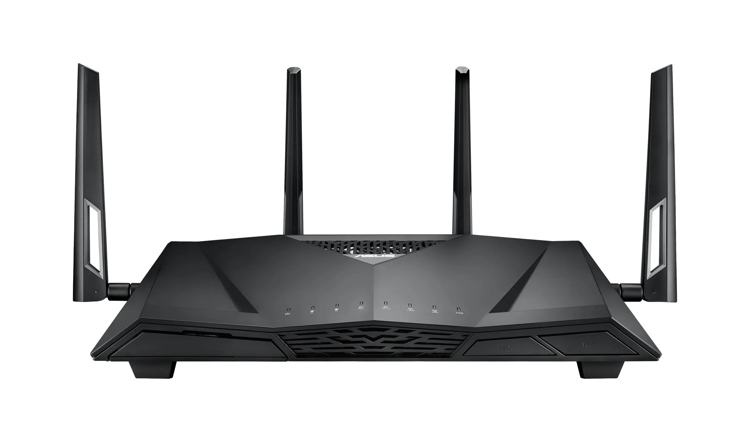 Best Modems (Updated 2020)